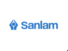 SANLAM