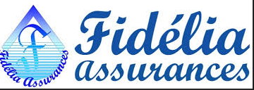 FIDELIA ASSURANCE